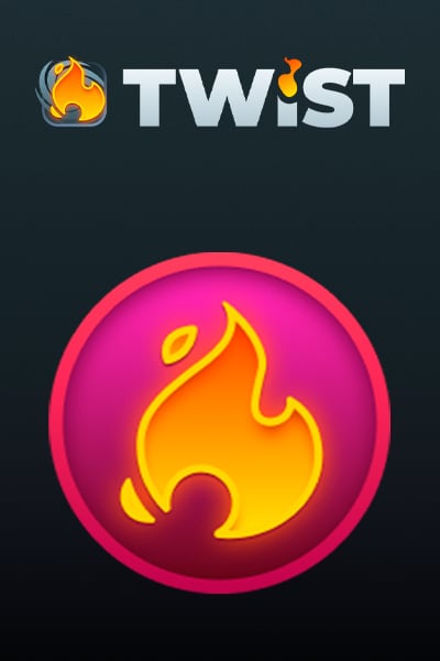 TWIST