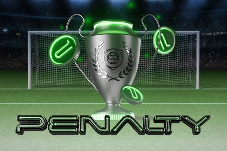 Penalty
