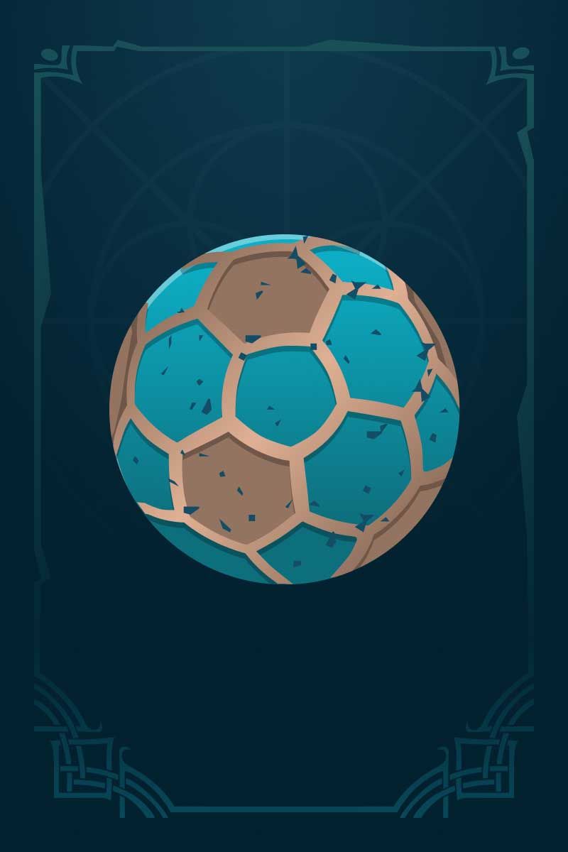 Place any type of bets on Handball